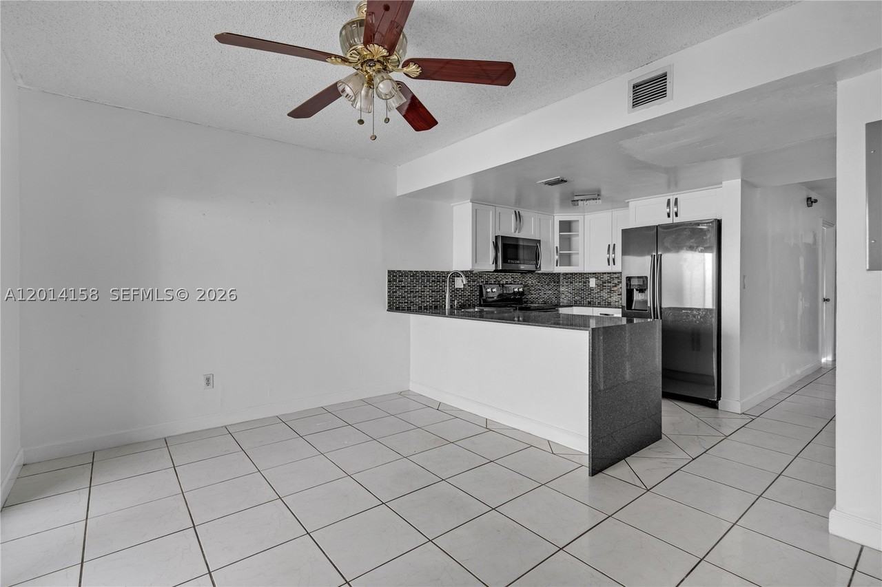 5375 W 23rd Ct #14-10 - Photo 2 of 18