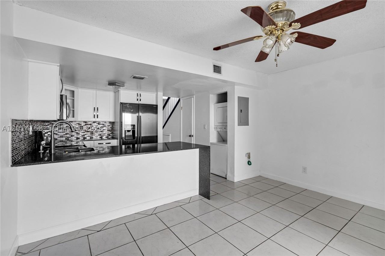 5375 W 23rd Ct #14-10 - Photo 3 of 18