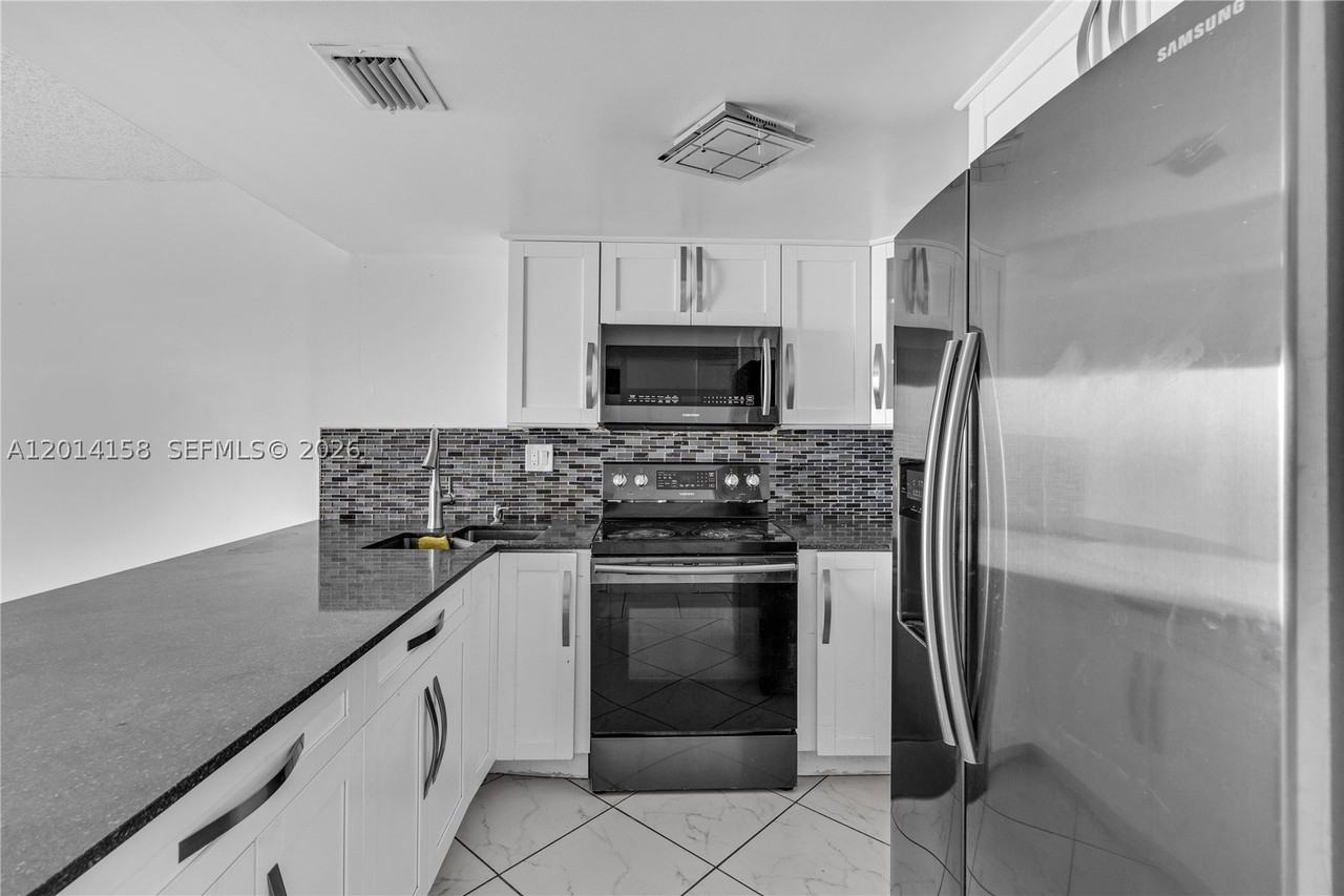 5375 W 23rd Ct #14-10 - Photo 4 of 18