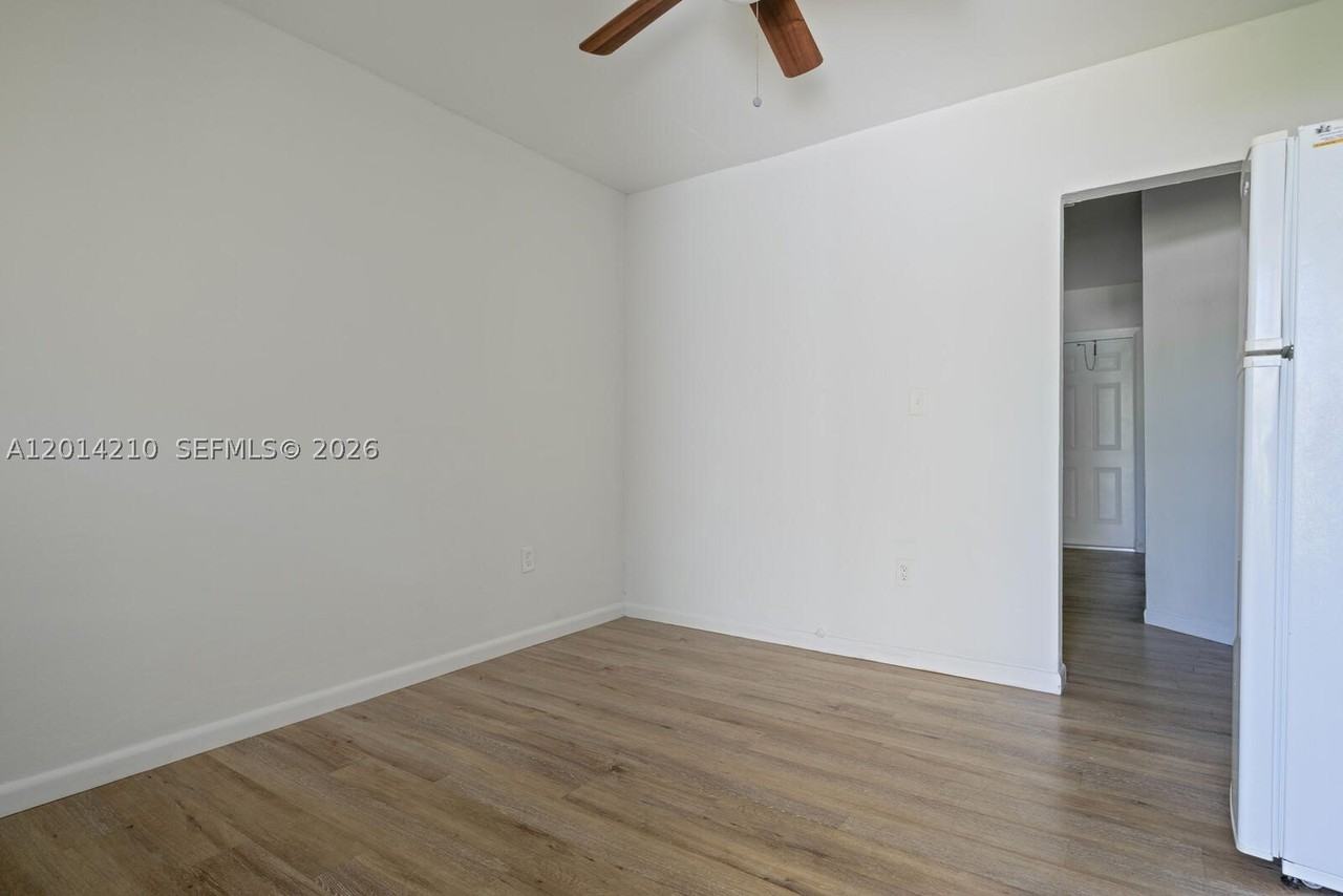 13651 Sw 268th St #8 - Photo 2 of 6