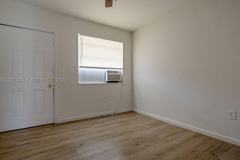 26615 Sw 137th Ave #15 - Photo 1 of 1