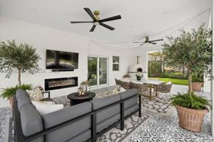 featured image of 930 34th St