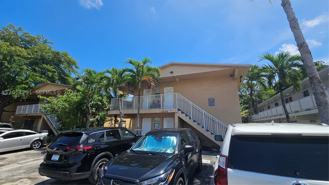 1524 Sw 5th Pl #B - Photo 1 of 1