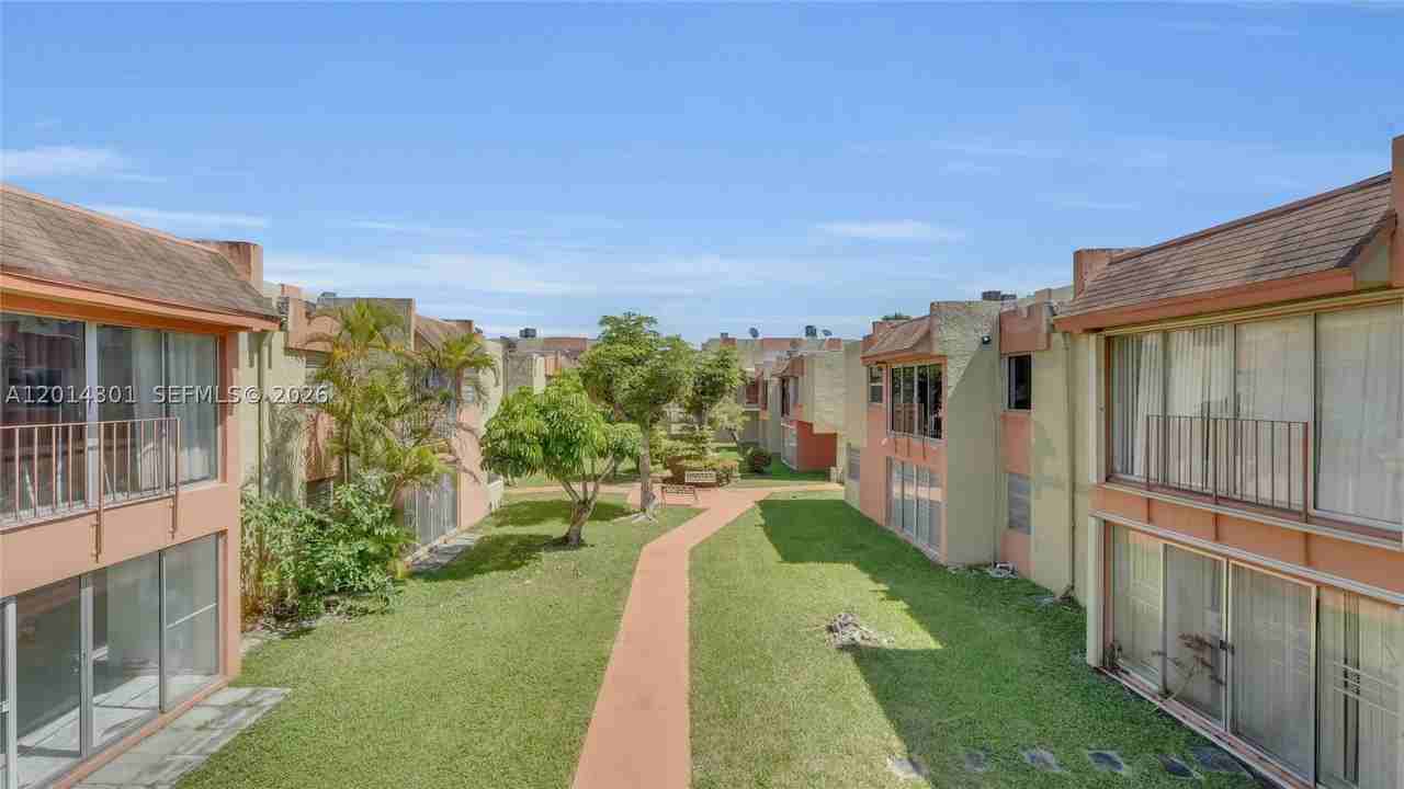 9390 W Flagler St #210A - Photo 2 of 28