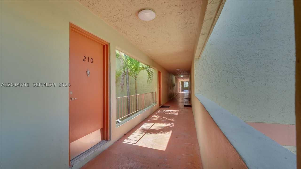 9390 W Flagler St #210A - Photo 4 of 28