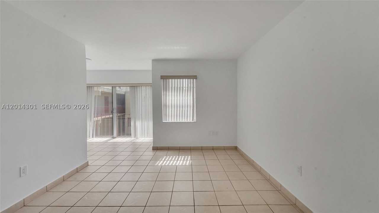 9390 W Flagler St #210A - Photo 5 of 28