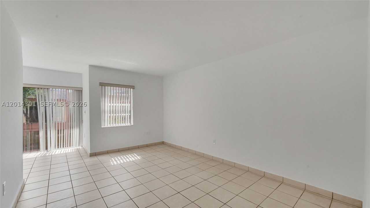 9390 W Flagler St #210A - Photo 6 of 28
