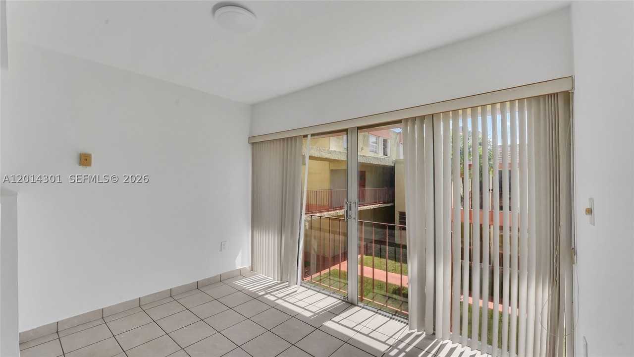 9390 W Flagler St #210A - Photo 7 of 28