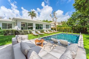featured image of 6145 Lagorce Dr #6145