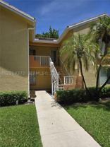 1001 Coral Club Dr #1001 - Photo 1 of 1