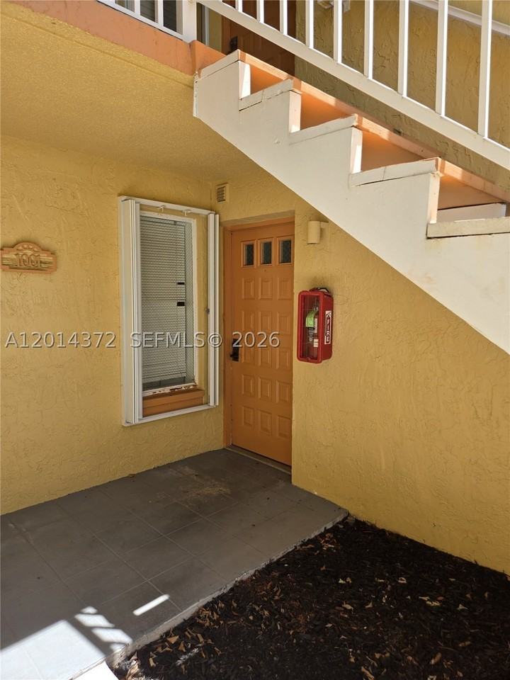 1001 Coral Club Dr #1001 - Photo 2 of 25