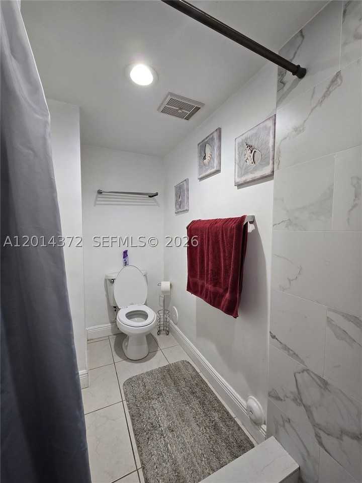 1001 Coral Club Dr #1001 - Photo 4 of 25