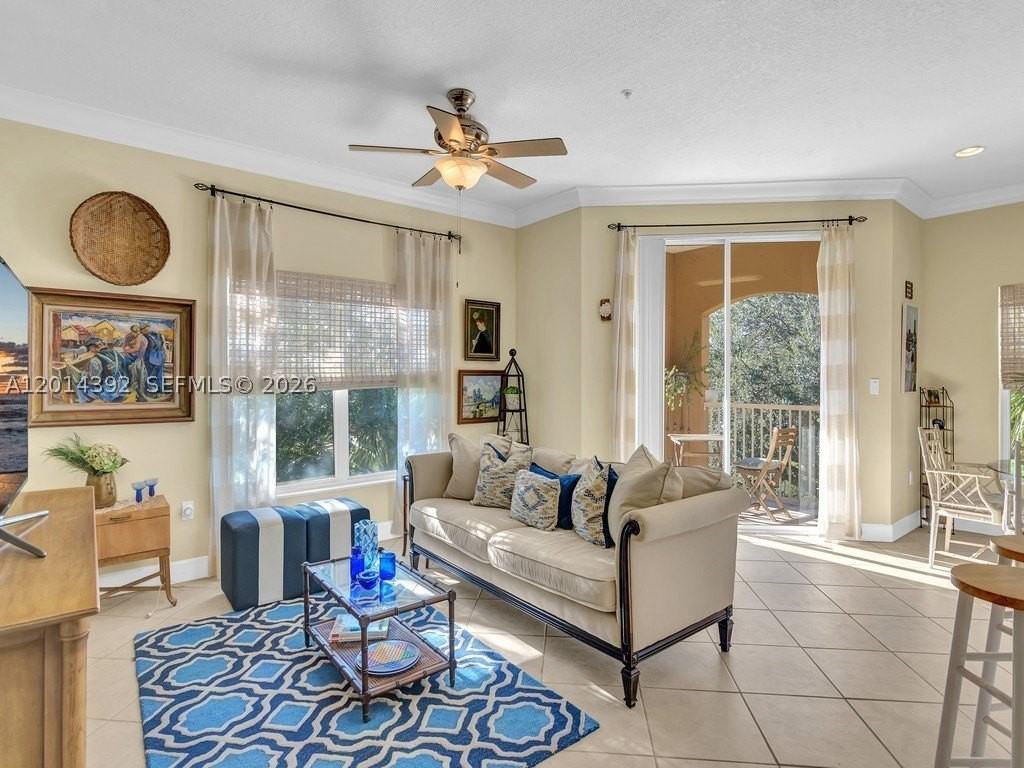 5035 Fairways Cir #305