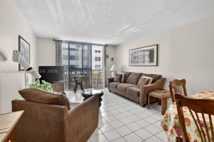 1817 S Ocean Dr #225 - Photo 1 of 1