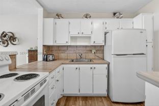 1817 S Ocean Dr #225 - Photo 1 of 1
