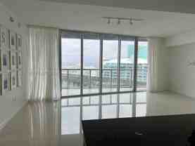 475 Brickell Ave #5508 - Photo 1 of 1