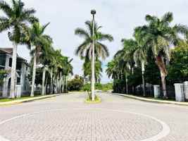 featured image of 15410 Sw 284th St #8102