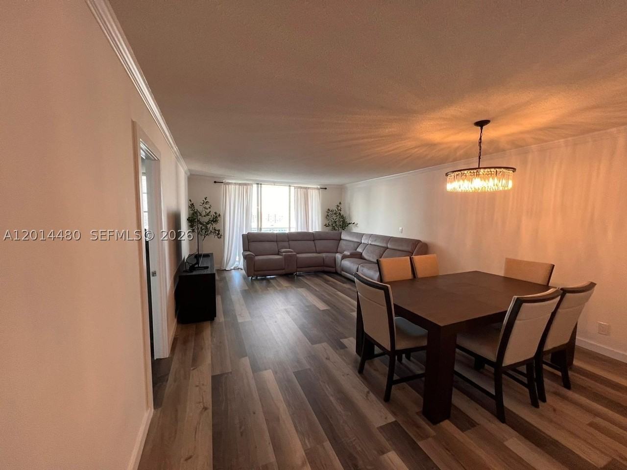 3800 S Ocean Dr #1808 - Photo 6 of 12