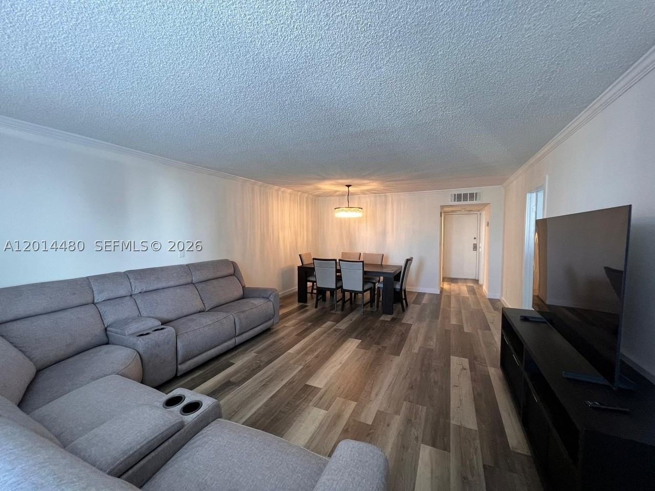 3800 S Ocean Dr #1808 - Photo 7 of 12