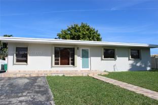 11531 Sw 187th St #0 - Photo 1 of 1