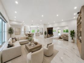 711 Sunset Dr - Photo 1 of 1