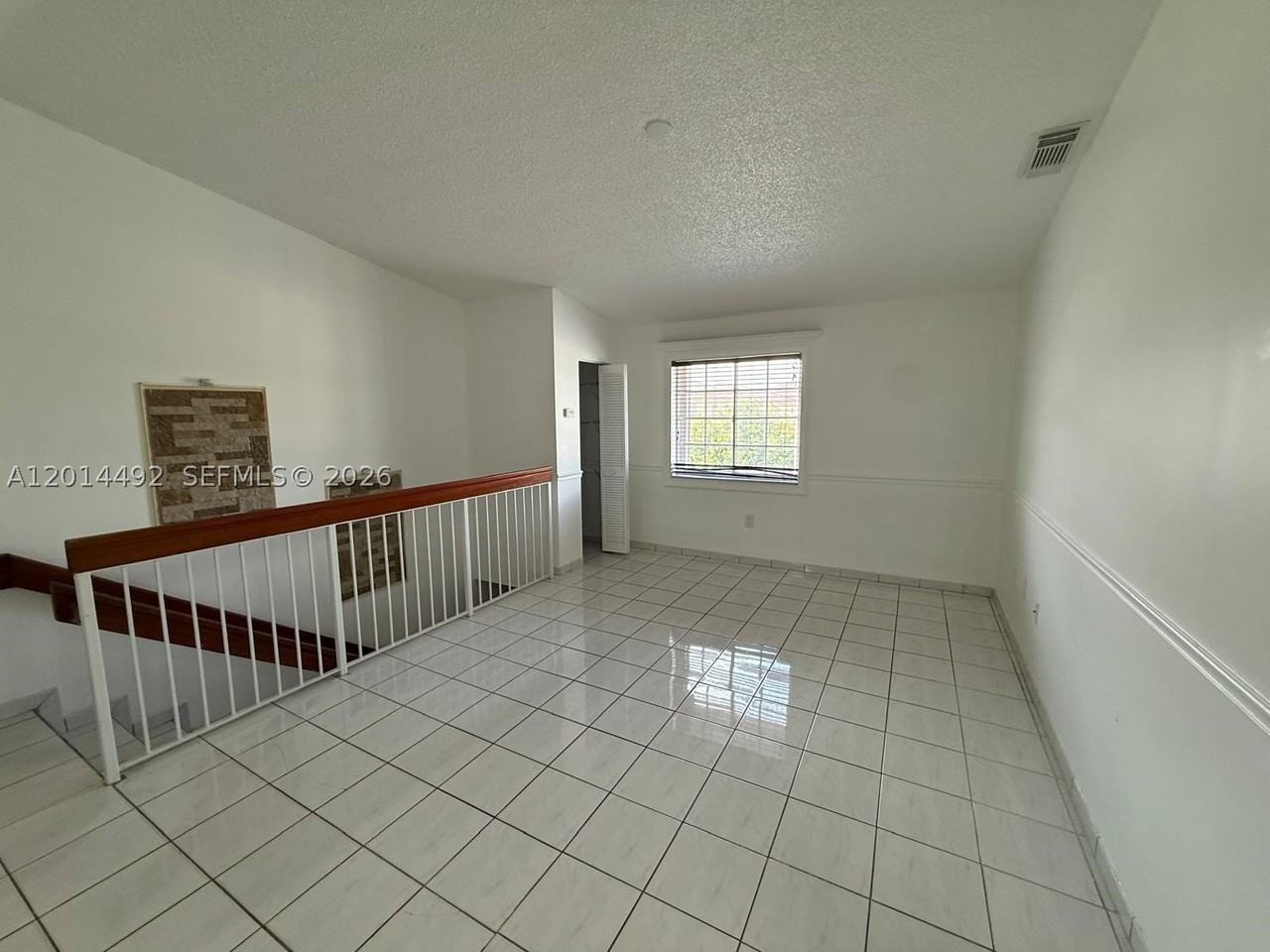 2212 W 74th St #201-28 - Photo 6 of 12