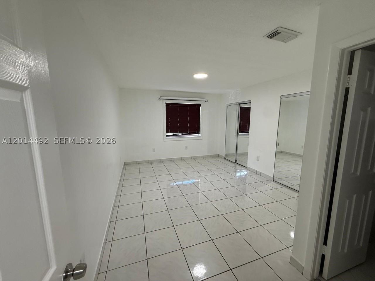 2212 W 74th St #201-28 - Photo 7 of 12