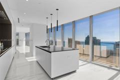 300 Biscayne Boulevard Way #3801 - Photo 1 of 1