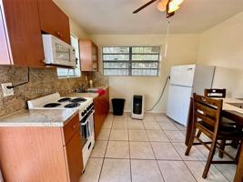 featured image of 4733 Nw 192nd St