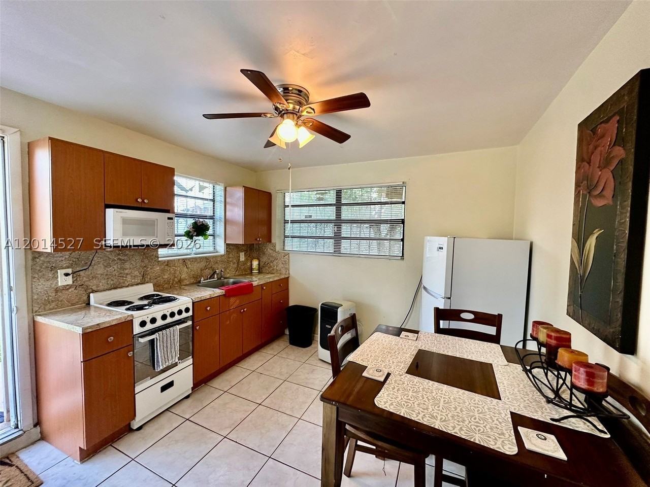 4733 Nw 192nd St - Photo 2 of 13