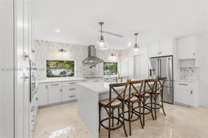 featured image of 7985 Sw 136th St #0
