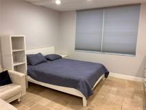 2780 Ne 183rd St #1 - Photo 1 of 1