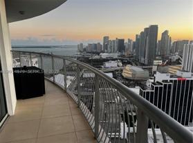 1750 N Bayshore Dr #3114 - Photo 1 of 1