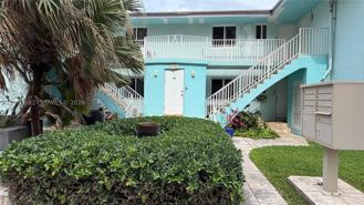 3400 N Surf Rd #1 - Photo 1 of 1