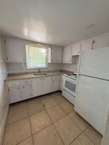 18707 Ne 2nd Ave #918 - Photo 1 of 1
