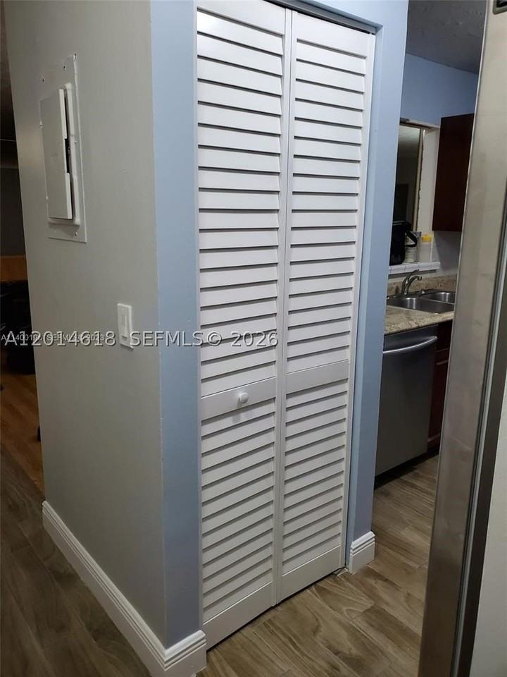 8000 Lagos De Campo Blvd #A303 - Photo 3 of 13