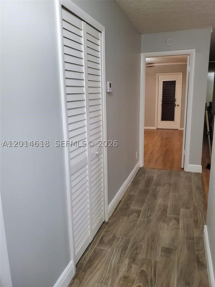 8000 Lagos De Campo Blvd #A303 - Photo 4 of 13