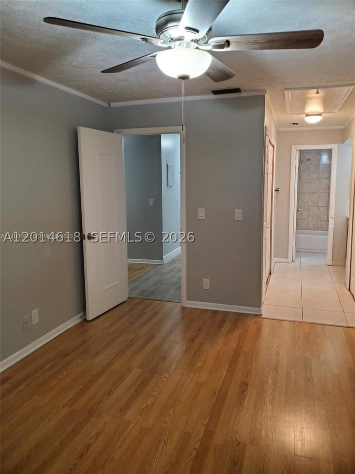 8000 Lagos De Campo Blvd #A303 - Photo 5 of 13