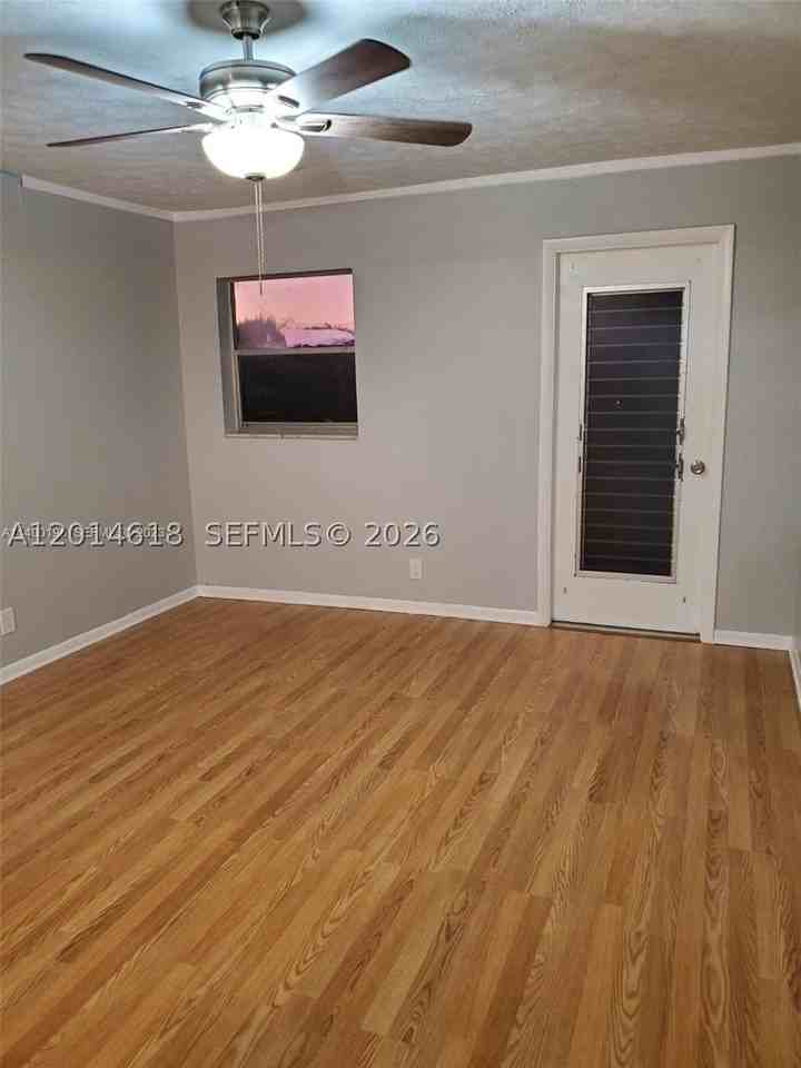 8000 Lagos De Campo Blvd #A303 - Photo 6 of 13