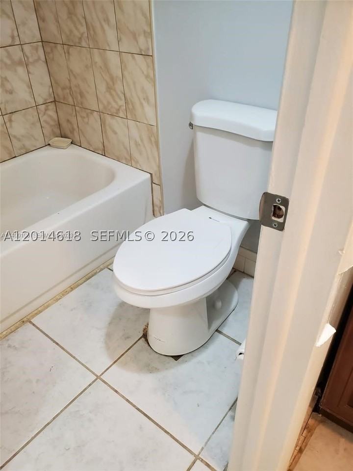 8000 Lagos De Campo Blvd #A303 - Photo 7 of 13