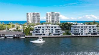 6100 N Ocean Dr #3N - Photo 1 of 1