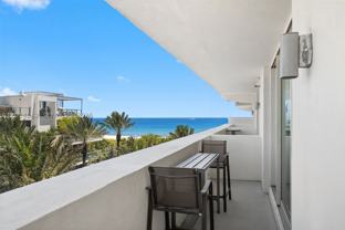 9499 Collins Ave #403 - Photo 1 of 1