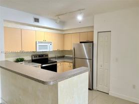 8030 N Nob Hill Rd #105 - Photo 1 of 1