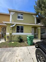2257 Nw 136th Ter #0 - Photo 1 of 1