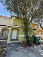 featured image of 2286 Nw 136th Ter #0