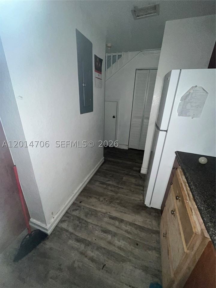 2286 Nw 136th Ter #0 - Photo 5 of 11