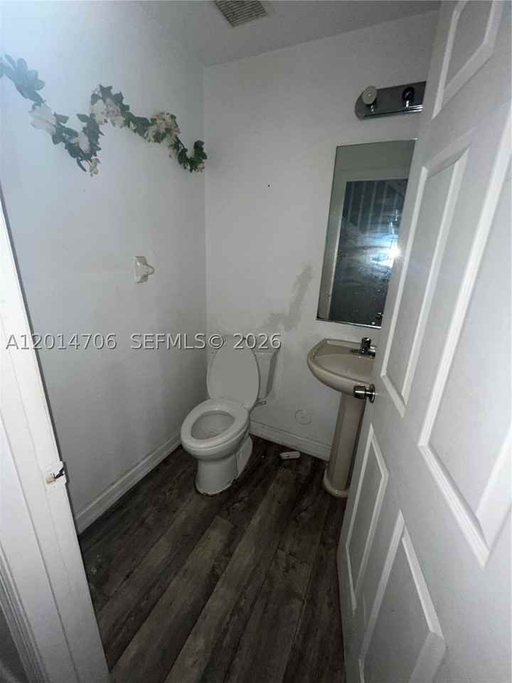 2286 Nw 136th Ter #0 - Photo 6 of 11