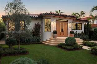 4430 Royal Palm Ave - Photo 1 of 1