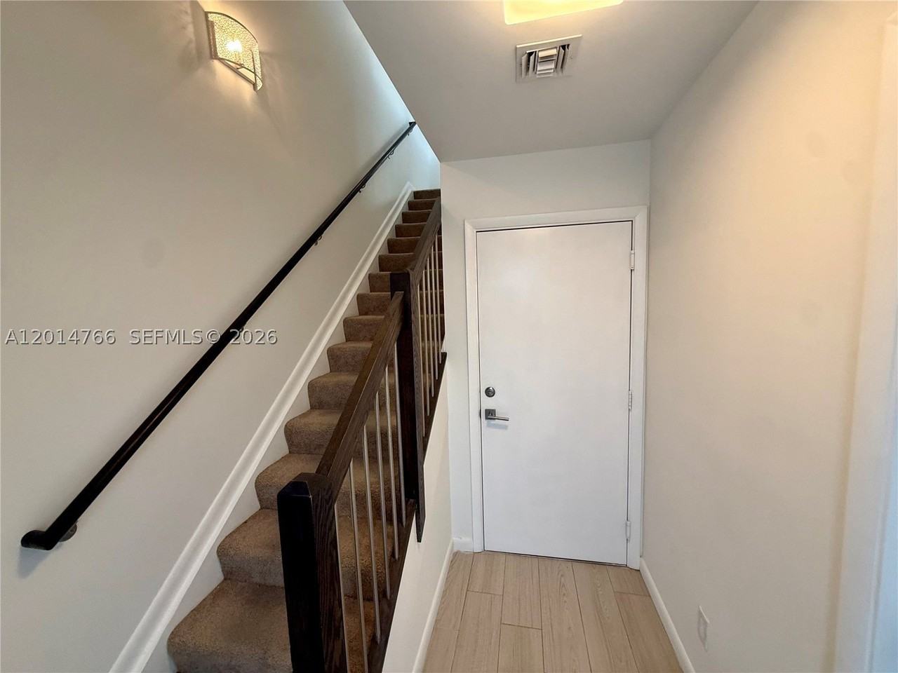 119 Ne 6th St #119 - Photo 4 of 19