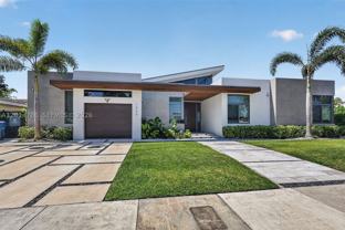 1830 Ne 193rd St - Photo 1 of 1